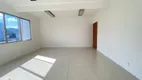 Foto 5 de Sala Comercial para alugar, 37m² em Centro, Blumenau