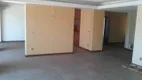 Foto 14 de Casa com 4 Quartos à venda, 900m² em Vila Claudia, Limeira