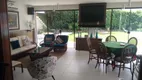 Foto 10 de Casa com 2 Quartos à venda, 520m² em Itaguaçu, Florianópolis