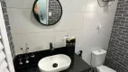 Foto 7 de Cobertura com 3 Quartos à venda, 140m² em Vila Alto de Santo Andre, Santo André