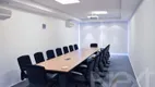 Foto 10 de Sala Comercial com 1 Quarto para alugar, 36m² em Chácara da Barra, Campinas