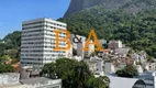 Foto 9 de Apartamento com 2 Quartos à venda, 62m² em Humaitá, Rio de Janeiro