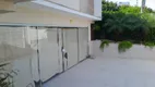 Foto 3 de Casa com 3 Quartos à venda, 280m² em Jardim Maristela, Criciúma