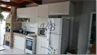 Foto 16 de Apartamento com 2 Quartos à venda, 107m² em Jardim Bom Pastor, Santo André