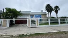 Foto 3 de Casa com 4 Quartos à venda, 615m² em Igra Norte, Torres