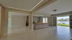 Foto 11 de Casa de Condomínio com 5 Quartos à venda, 470m² em Passagem, Cabo Frio