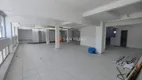 Foto 18 de Ponto Comercial para alugar, 300m² em Canto, Florianópolis