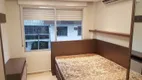 Foto 9 de Apartamento com 1 Quarto para alugar, 35m² em Centro, Blumenau