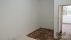 Foto 20 de Apartamento com 3 Quartos à venda, 68m² em Menino Deus, Porto Alegre