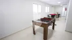 Foto 10 de Apartamento com 2 Quartos à venda, 64m² em Garcia, Blumenau