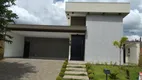 Foto 2 de Casa de Condomínio com 3 Quartos à venda, 200m² em Shopping Park, Uberlândia