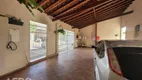 Foto 10 de Casa com 2 Quartos à venda, 156m² em Núcleo Residencial Beija-flor, Bauru