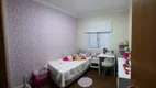 Foto 11 de Apartamento com 3 Quartos à venda, 80m² em Jardim Emília, Jacareí