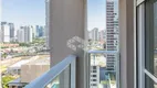 Foto 38 de Apartamento com 3 Quartos à venda, 103m² em Jardim das Acacias, São Paulo