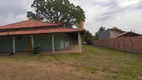 Foto 5 de Fazenda/Sítio com 3 Quartos à venda, 243m² em Jardim Paineira, Mogi Guaçu