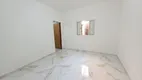 Foto 4 de Casa com 2 Quartos à venda, 230m² em Santa Claudina, Vinhedo