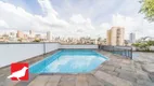 Foto 24 de Apartamento com 3 Quartos à venda, 93m² em Pompeia, São Paulo