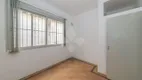 Foto 12 de Imóvel Comercial à venda, 268m² em Farroupilha, Porto Alegre