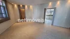 Foto 3 de Apartamento com 2 Quartos à venda, 117m² em Serra, Belo Horizonte