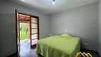 Foto 14 de Fazenda/Sítio com 3 Quartos à venda, 260m² em Santa Rita, Piracicaba