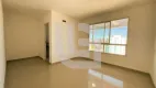 Foto 2 de Apartamento com 4 Quartos à venda, 158m² em Inácio Barbosa, Aracaju
