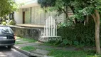 Foto 15 de Casa com 4 Quartos à venda, 420m² em Vila Madalena, São Paulo