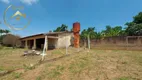 Foto 50 de Lote/Terreno à venda, 4168m² em Betel, Paulínia