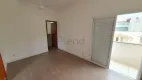 Foto 19 de Casa de Condomínio com 3 Quartos à venda, 139m² em Residencial Santa Maria, Valinhos