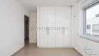 Foto 19 de Cobertura com 3 Quartos à venda, 180m² em Higienópolis, São Paulo