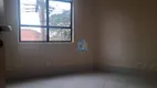 Foto 14 de Sala Comercial para alugar, 125m² em Santa Paula, São Caetano do Sul