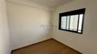 Foto 8 de Apartamento com 1 Quarto para alugar, 41m² em Jardim D'abril, Osasco