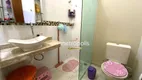 Foto 17 de Sobrado com 2 Quartos à venda, 82m² em Vila Alpina, São Paulo