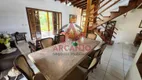 Foto 5 de Casa de Condomínio com 5 Quartos à venda, 300m² em Praia Dura, Ubatuba