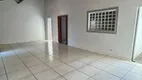 Foto 26 de Casa com 3 Quartos à venda, 120m² em Ribeira, Salvador