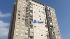 Foto 39 de Apartamento com 3 Quartos à venda, 65m² em Vila Maria, São Paulo