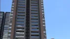 Foto 41 de Apartamento com 3 Quartos à venda, 131m² em Jardim Botânico, Ribeirão Preto