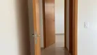 Foto 7 de Apartamento com 2 Quartos à venda, 47m² em Pousada Santo Antônio, Belo Horizonte