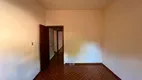 Foto 16 de Casa com 3 Quartos à venda, 320m² em Centro, Pradópolis