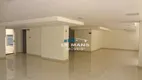 Foto 20 de Apartamento com 3 Quartos à venda, 119m² em Alemães, Piracicaba