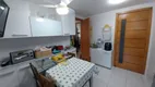 Foto 9 de Apartamento com 3 Quartos à venda, 115m² em Icaraí, Niterói