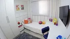 Foto 3 de Apartamento com 3 Quartos à venda, 86m² em Jardim São Lourenço, Bragança Paulista