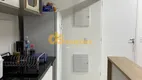 Foto 11 de Apartamento com 2 Quartos à venda, 48m² em Vila Dom Pedro II, São Paulo