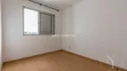 Foto 20 de Apartamento com 3 Quartos à venda, 67m² em Jardim Vila Formosa, São Paulo