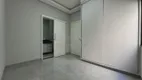 Foto 19 de Casa de Condomínio com 3 Quartos à venda, 200m² em Village Damha Rio Preto III, São José do Rio Preto