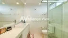 Foto 10 de Apartamento com 3 Quartos à venda, 150m² em Ipanema, Rio de Janeiro