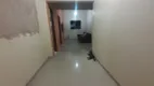 Foto 3 de Casa com 3 Quartos à venda, 125m² em Arapoanga, Brasília