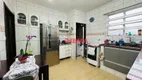 Foto 14 de Apartamento com 2 Quartos à venda, 52m² em Encruzilhada, Santos