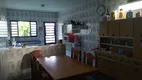 Foto 6 de Casa com 3 Quartos à venda, 160m² em Jardim Luiza, Jacareí