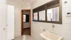 Foto 9 de Apartamento com 4 Quartos à venda, 160m² em Tatuapé, São Paulo