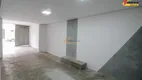 Foto 9 de Ponto Comercial para alugar, 60m² em Sidil, Divinópolis